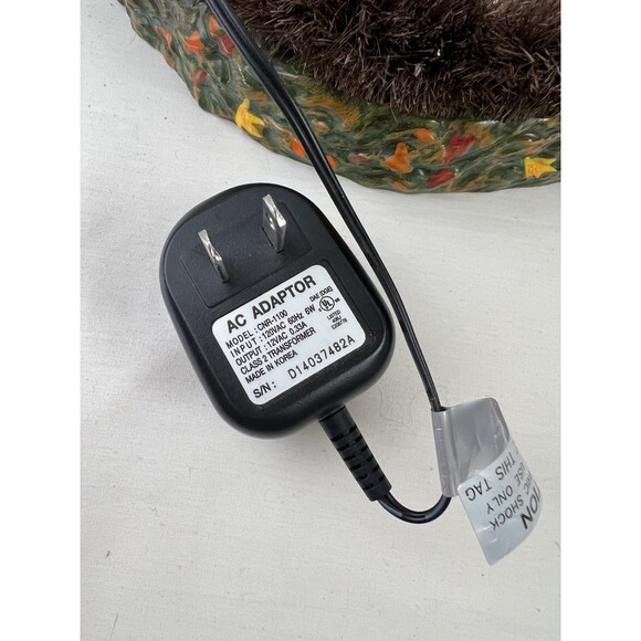 DEPT 56 BOBBING FOR APPLES Halloween Festival Spooky Village Accessories in Box - Picture 9 of 14